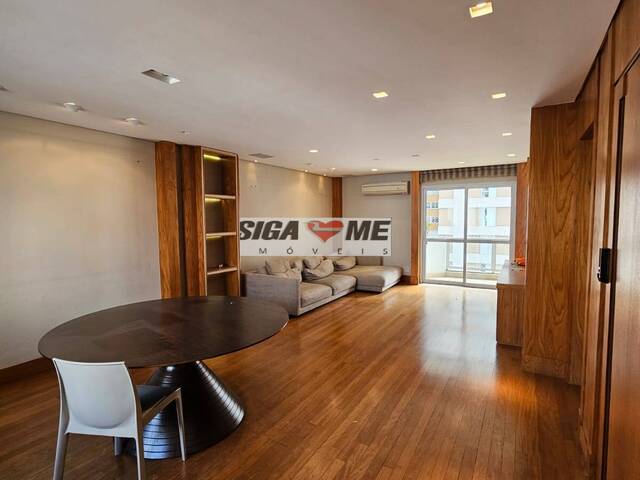 Apartamento para Venda em São Paulo - 3