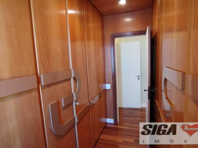 #7604 - Apartamento para Locação em São Paulo - SP - 2