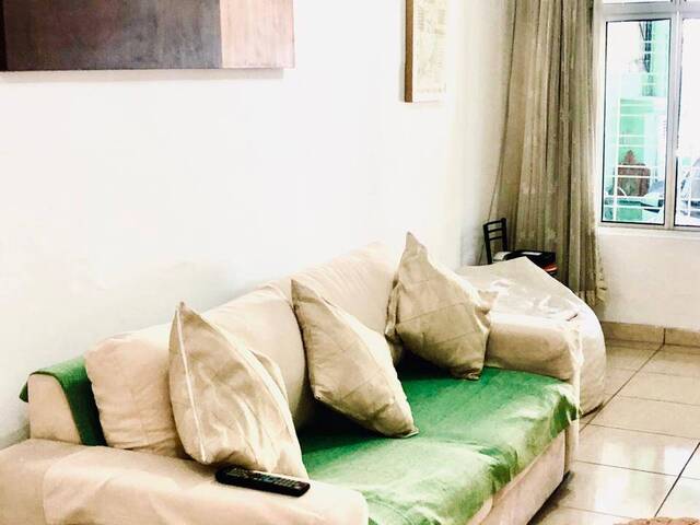 #7607 - Casa para Venda em São Paulo - SP - 1