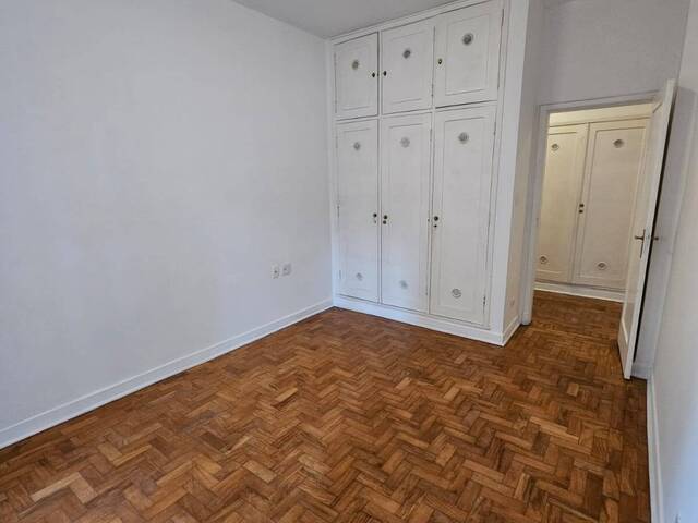 #7608 - Apartamento para Venda em São Paulo - SP - 3