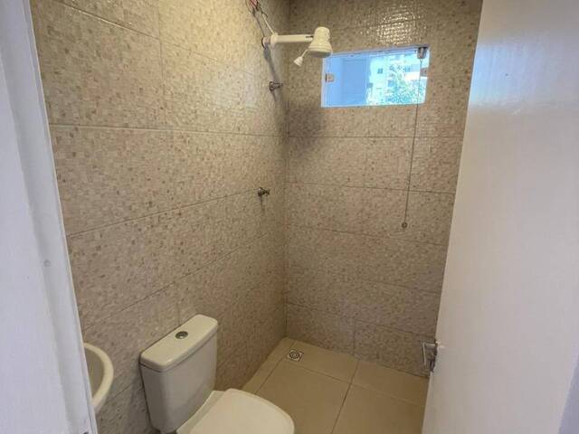 #7610 - Sala para Locação em São Paulo - SP - 1