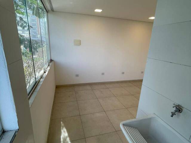 #7610 - Sala para Locação em São Paulo - SP - 3