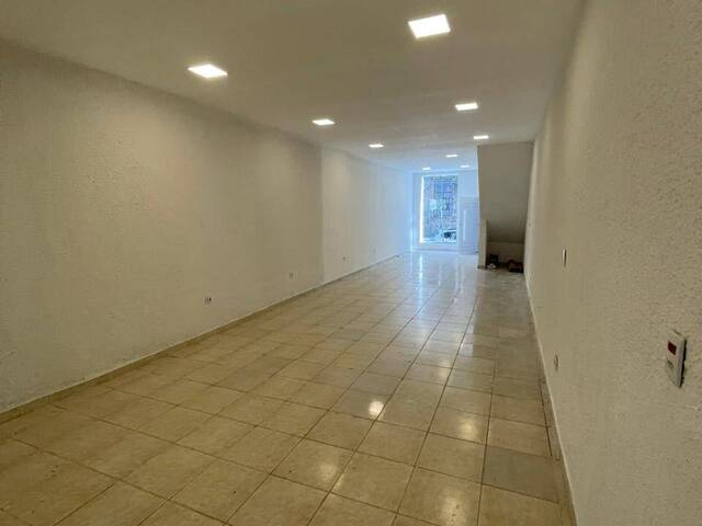 #7610 - Sala para Locação em São Paulo - SP - 2