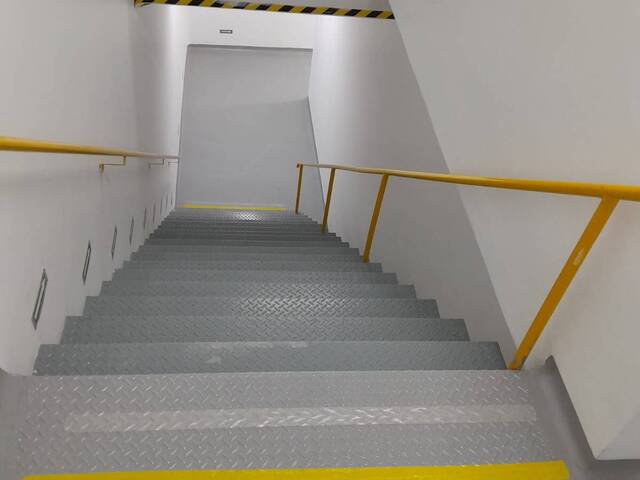 #7612 - Sala para Venda em São Paulo - SP - 3