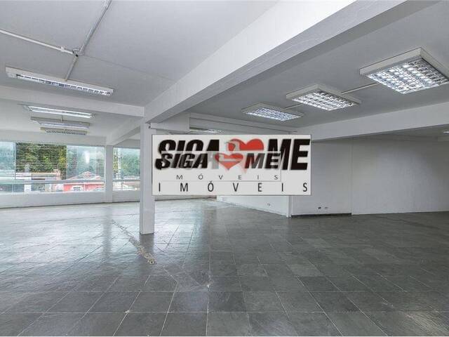 Sala para Venda em São Paulo - 4