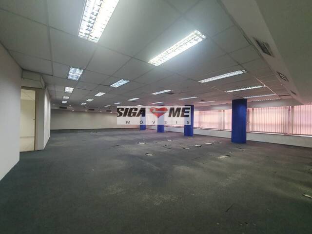 Sala para Venda em São Paulo - 2