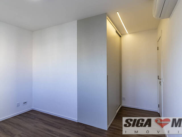 #7614 - Apartamento para Venda em São Paulo - SP - 3