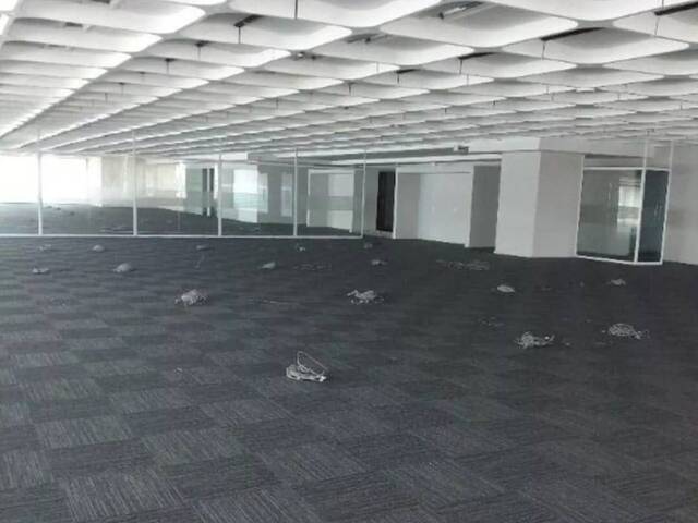 #7615 - Sala para Venda em São Paulo - SP - 1