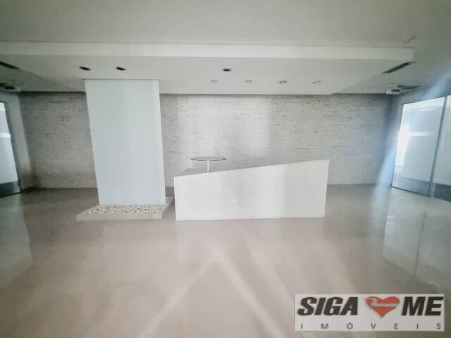 #7615 - Sala para Venda em São Paulo - SP - 2