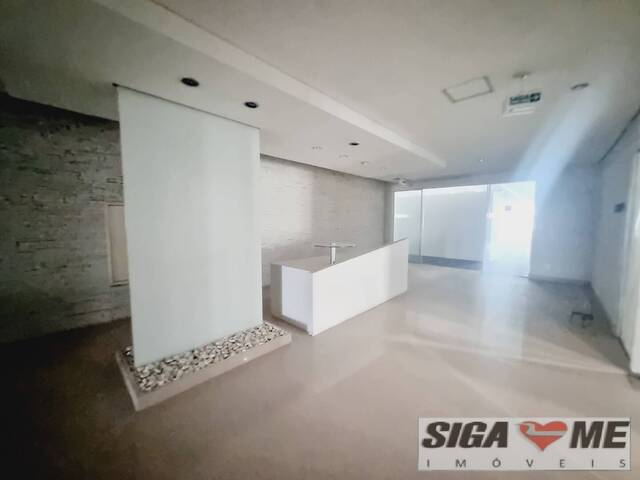 #7615 - Sala para Venda em São Paulo - SP - 3
