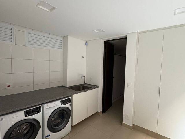 #7617 - Casa para Venda em São Paulo - SP - 3