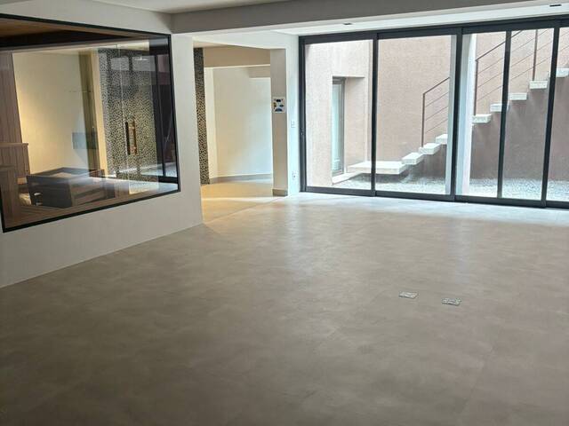 #7617 - Casa para Venda em São Paulo - SP - 3