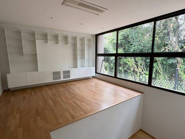 #7617 - Casa para Venda em São Paulo - SP - 1