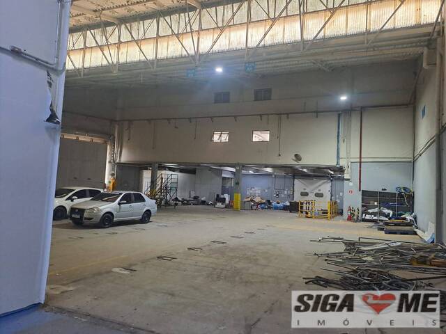 #7620 - Sala para Venda em São Paulo - SP - 2
