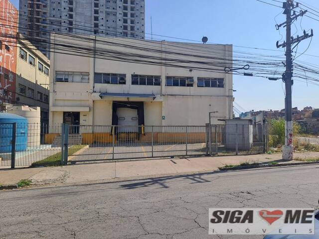 #7620 - Sala para Venda em São Paulo - SP - 3