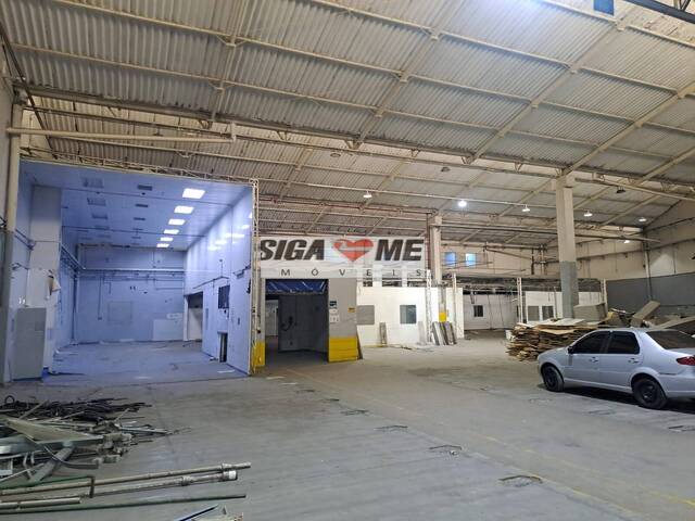 Sala para Venda em São Paulo - 5