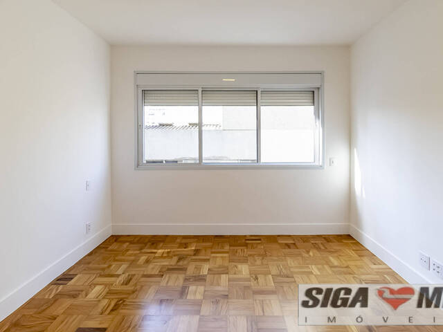 #7622 - Apartamento para Venda em São Paulo - SP - 3