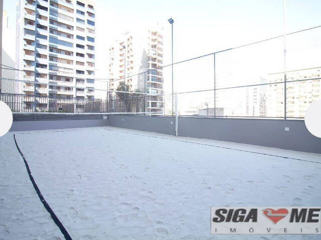 #7626 - Apartamento para Venda em São Paulo - SP - 2