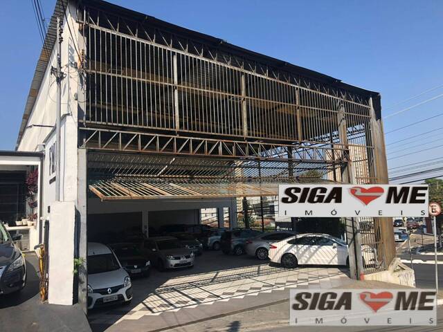 #7628 - Sala para Venda em São Paulo - SP - 2