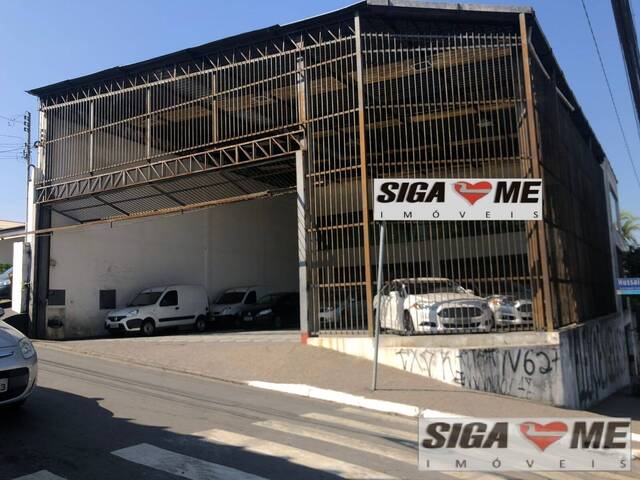 #7628 - Sala para Venda em São Paulo - SP - 3