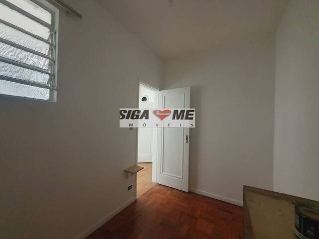 Apartamento para Locação em São Paulo - 4