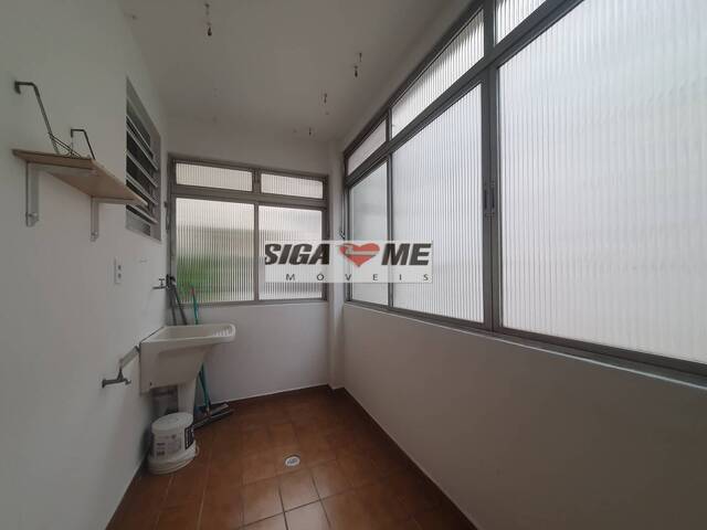 Apartamento para Locação em São Paulo - 5