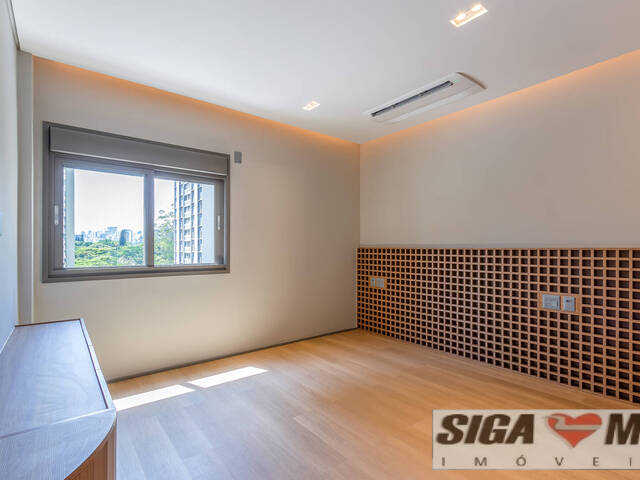 #7632 - Apartamento para Venda em São Paulo - SP - 2