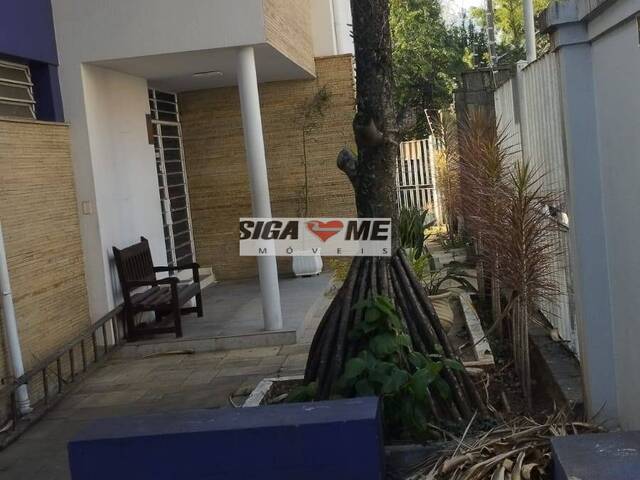 Sala para Venda em São Paulo - 5