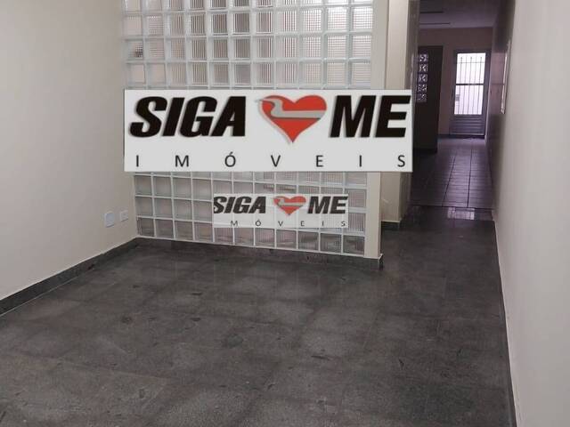 Ponto Comercial para Locação em São Paulo - 4