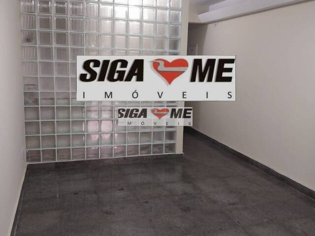 Ponto Comercial para Locação em São Paulo - 5