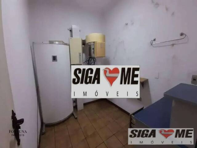 #7638 - Sala para Venda em São Paulo - SP - 3
