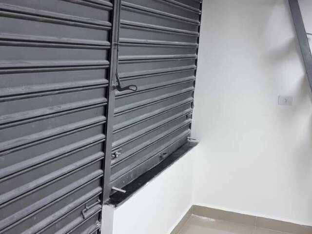 #7642 - Sala para Venda em São Paulo - SP - 2