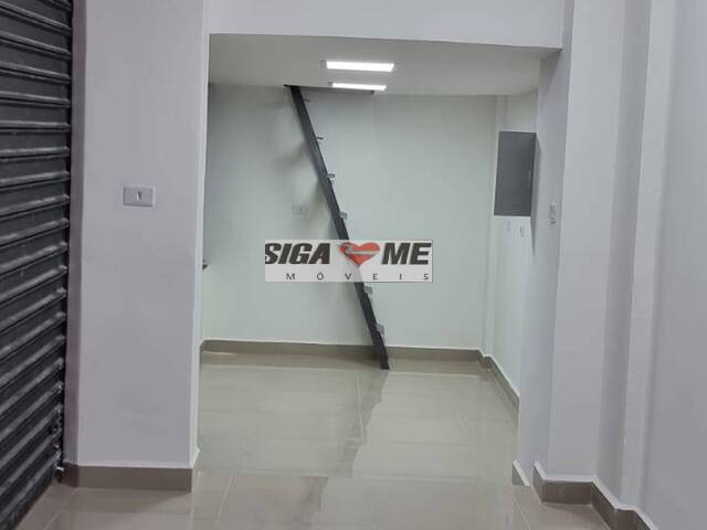 Sala para Venda em São Paulo - 4