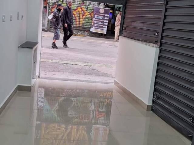 #7642 - Sala para Venda em São Paulo - SP - 3