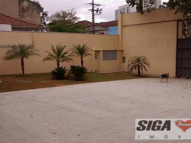 #7644 - Sala para Venda em São Paulo - SP - 3