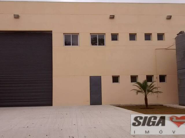#7644 - Sala para Venda em São Paulo - SP - 2