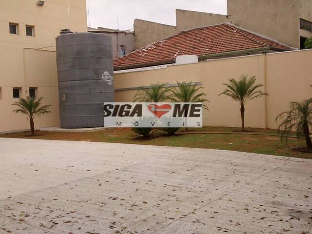 Sala para Venda em São Paulo - 5
