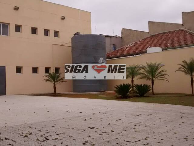 Sala para Venda em São Paulo - 4