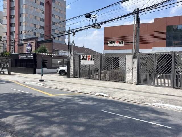 #7645 - Sala para Venda em São Paulo - SP - 1