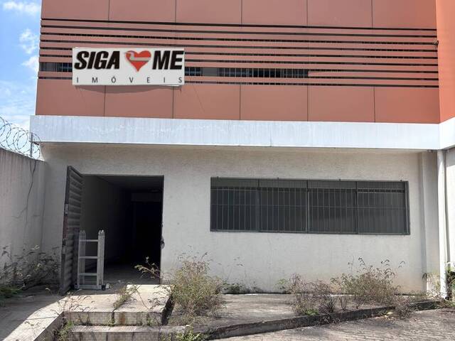 #7645 - Sala para Venda em São Paulo - SP - 3