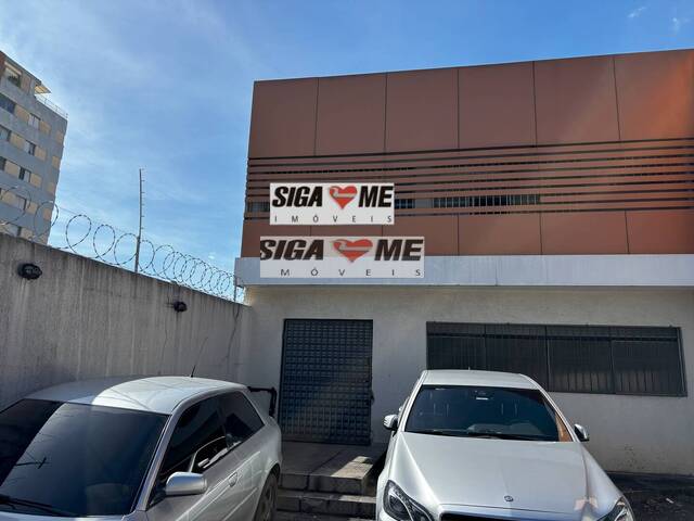 Sala para Venda em São Paulo - 4