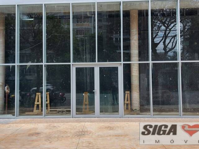 #7646 - Sala para Venda em São Paulo - SP - 1