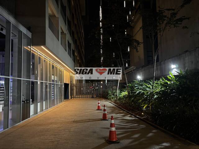 Sala para Venda em São Paulo - 5