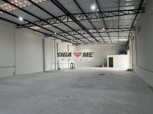 Sala para Venda em São Paulo - 4