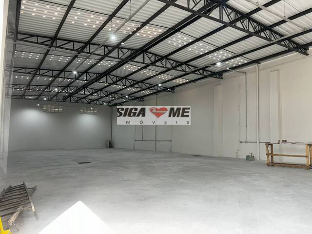 Sala para Venda em São Paulo - 5