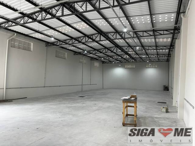 #7650 - Sala para Venda em São Paulo - SP - 2