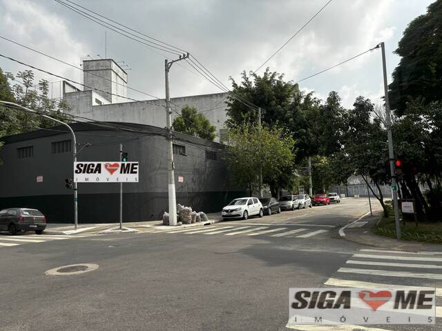 #7650 - Sala para Venda em São Paulo - SP - 3