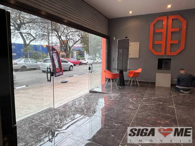 #7651 - Sala para Venda em São Paulo - SP - 2