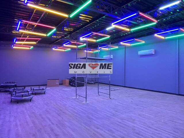 Sala para Venda em São Paulo - 4