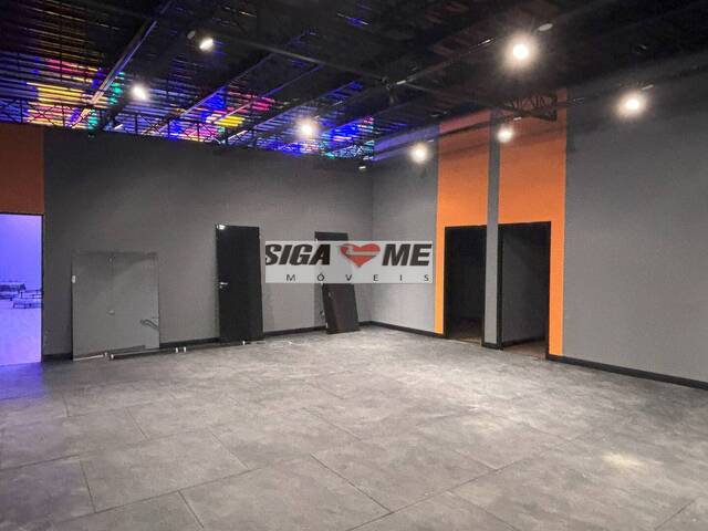 Sala para Venda em São Paulo - 5